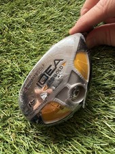 ADAMS Golf IDEA Pro Gold PNT