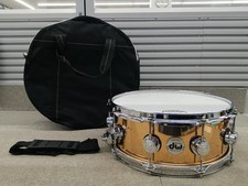 DW Snare Drum COLLECTORS