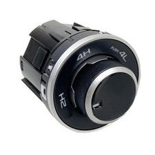 Four Wheel Drive Gearbox Switch for Isuzu For Dmax Vehicle Parts 2015 2019