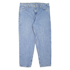 Vintage LEVI'S 550 Jeans