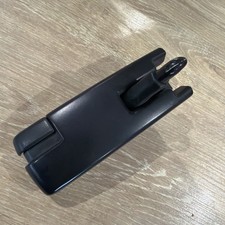 Honda s2000 roof - roof, catche