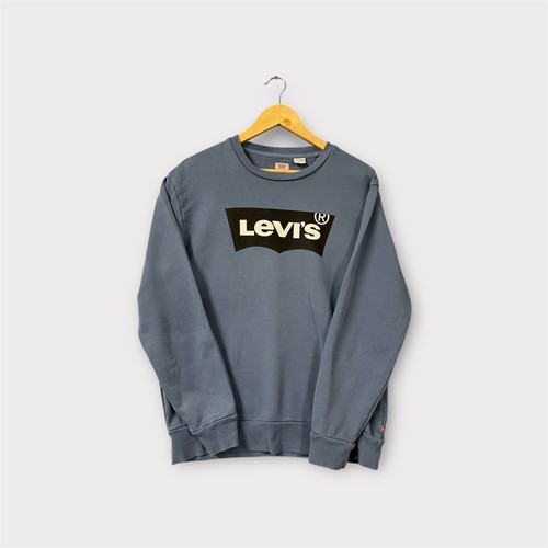 Levi men mid blue - levi’s,