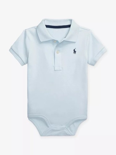 Polo ralph lauren - polo,