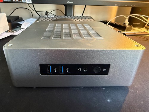 Mini itx amd 5700g - mini-itx, 5700g,