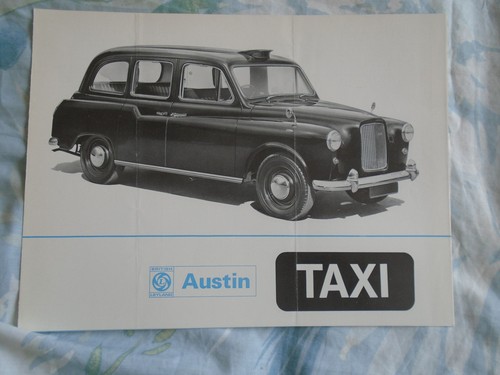 Austin taxi brochure oct - taxi,