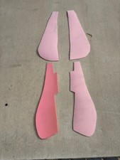 BMW E30 325i 325is SPORT SEAT