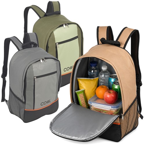 20l thermal insulated ice - 20l,