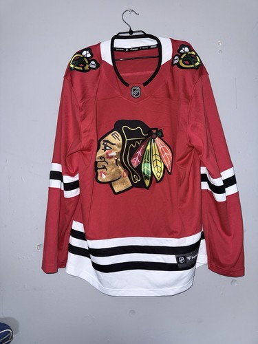 Chicago black hawks nhl - chicago,