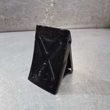 Toyota MR2 Roadster Mk3