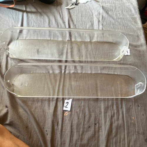 Indesit dbiaa344fuk middle - 2x,