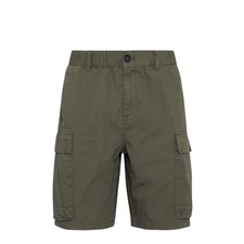 Barbour Westmorland Ripstop