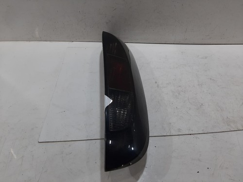 Vauxhall corsa sxi - corsa, mk2