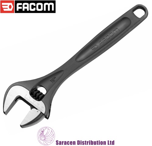 Facom phosphated adjustable - phosphated,