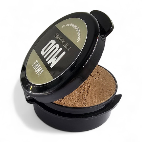 Kindale mud tippet degreaser - kindale,