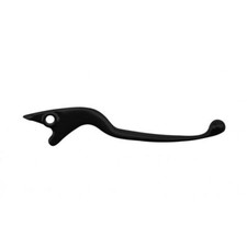 Front Brake Lever Black Fits