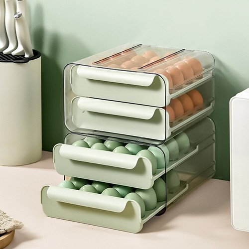 32grid egg storage - 32grid, holder
