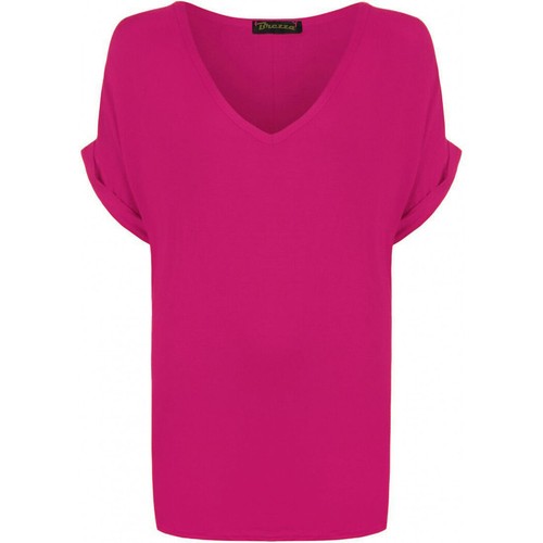 Women baggy oversized loose - baggy,