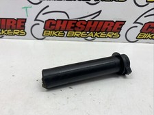 ♻️ Rieju Rs2 50 Matrix E3