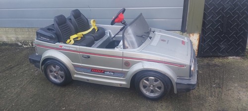 Vintage toys - tt,