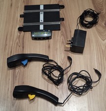 Scalextric Sport 1:32