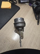 KP39 Turbo charger Actuator 1.9 TDi ATD BVK AXR BSW BEW ASZ BJB BKC BXE BXF BRU