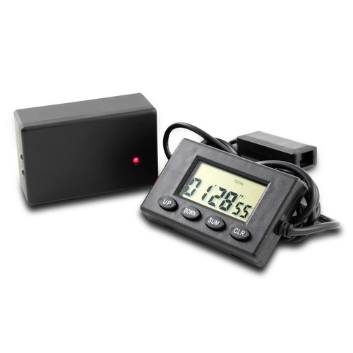 Laptimer for ktm 990 supermoto - laptimer,