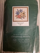 14 Count Cleopatras Needle
