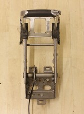 ✅ GENUINE FORD GALAXY S-MAX HANDBRAKE LEVER MANUAL ADJUST 6G91-2780-NC 2006-2014