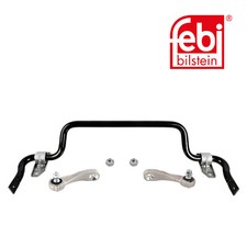 Stabliser Anti-Roll Bar Front