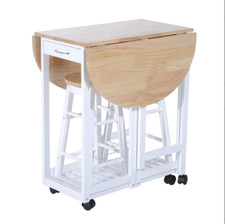 Kitchen Dining Table and