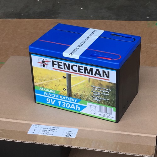 130ah battery for - 130ah,