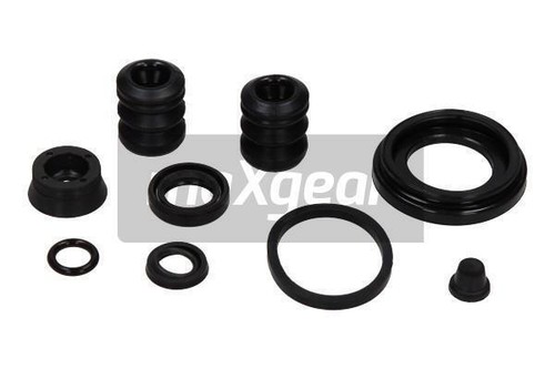 0420 maxgear repair kit - maxgear,