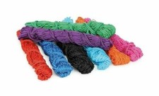 Shires strong haynet - strong,
