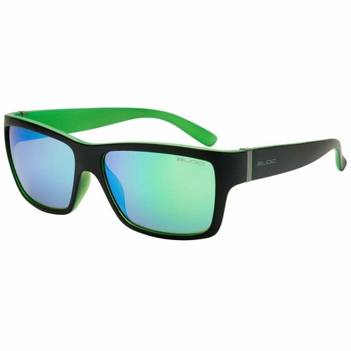 Bloc riser xg1 mens - bloc, mens/womens