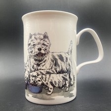 Vintage 1990 Roy Kirkham West