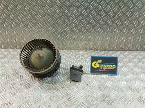 900002507516 heater blower - heater,