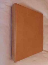 Royal Mail Presentation Pack