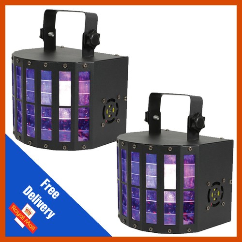 Qtx derby9 27w rgbywap - 27w,