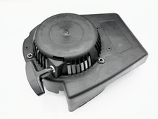 Lawn Mower Pull Recoil Starter