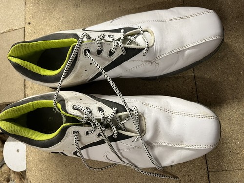 Footjoy golf shoes - footjoy,