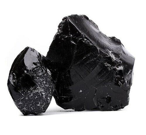 Shilajit india pure - shilajit, tested