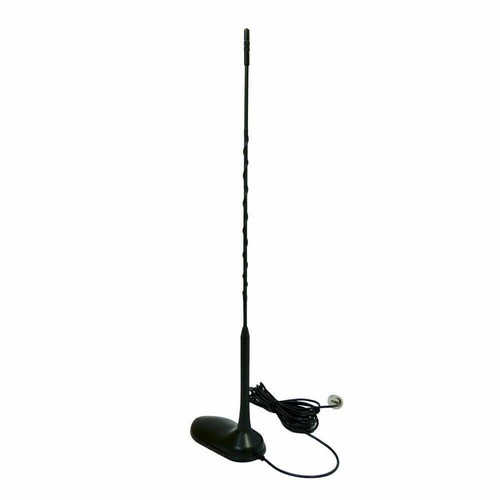 Pni extra compact - extra,