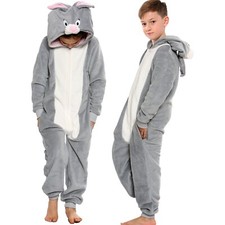 A2z onesie one - onesie,