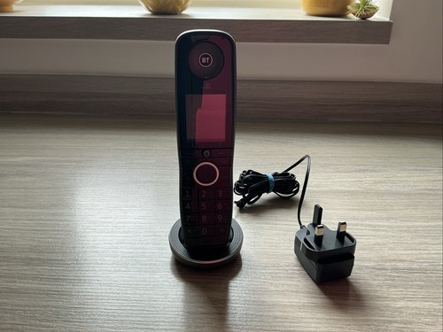 Digital voice cordless home - digital,