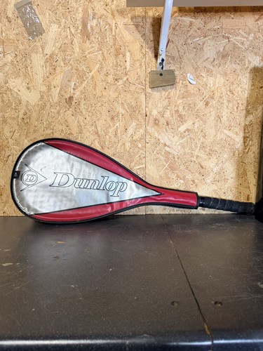 Dunlop ultramax titanium - ultramax,