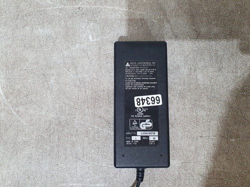 Delta adp 40wb - supply, ac
