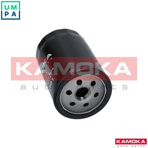 Oil filter f101101 for ford - for,
