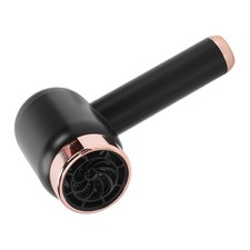 Cordless hair dryer 1000w - hair,