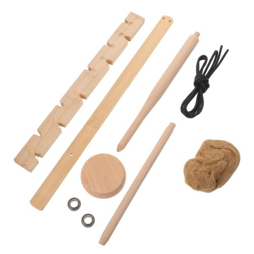 Survival gear fire starter - gear,