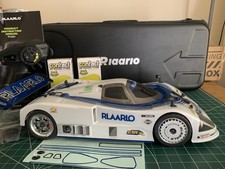 Rlaarlo 787 carbon - rlaarlo,